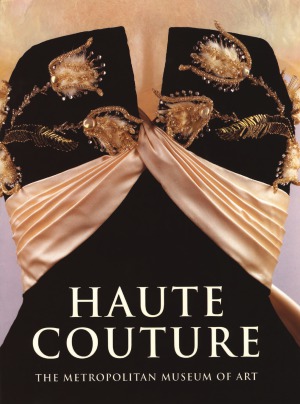 Haute Couture